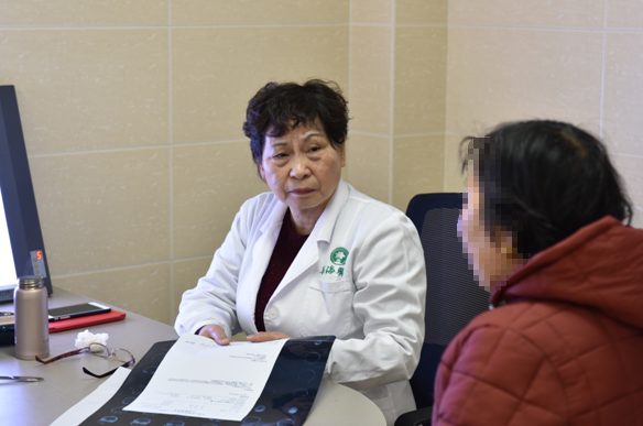 <a href='http://lnzszx.com/a/1811.html' target='_blank'><u>丁素菊</u></a>