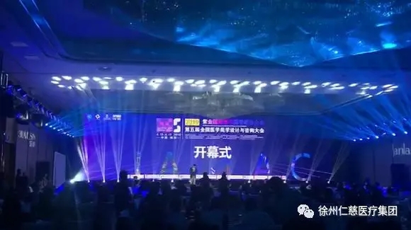 <a href='http://lnzszx.com/plus/list.php?tid=529' target='_blank'><u>宗亞力</u></a>
