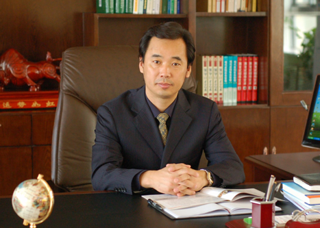 <a href='http://lnzszx.com/plus/list.php?tid=529' target='_blank'><u>宗亞力</u></a>