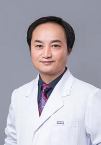 <a href='http://lnzszx.com/a/1471.html' target='_blank'><u>石榮劍</u></a>