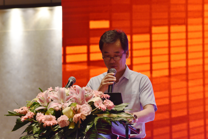 <a href='http://lnzszx.com/plus/list.php?tid=529' target='_blank'><u>宗亞力</u></a>