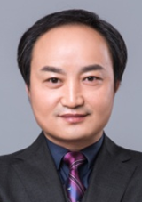 <a href='http://lnzszx.com/a/1471.html' target='_blank'><u>石榮劍</u></a>