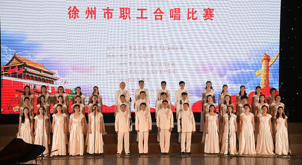 <a href='http://lnzszx.com/' target='_blank'><u>徐州仁慈醫(yī)院</u></a>