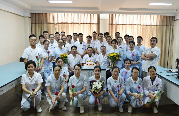 <a href='http://lnzszx.com/' target='_blank'><u>徐州仁慈醫(yī)院</u></a>足踝科