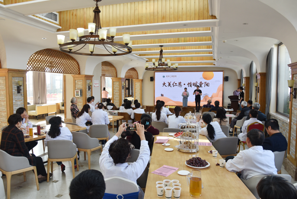<a href='http://lnzszx.com/' target='_blank'><u>徐州仁慈醫(yī)院</u></a>