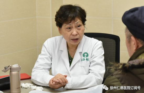 <a href='http://lnzszx.com/a/1811.html' target='_blank'><u>丁素菊</u></a>