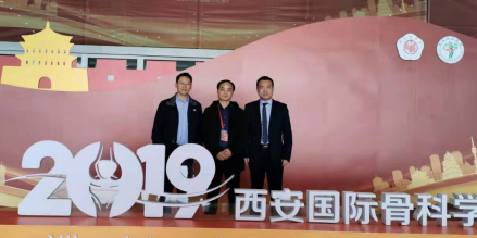 <a href='http://lnzszx.com/' target='_blank'><u>徐州仁慈醫(yī)院</u></a>