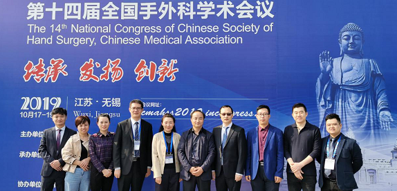 <a href='http://lnzszx.com/' target='_blank'><u>徐州仁慈醫(yī)院</u></a>
