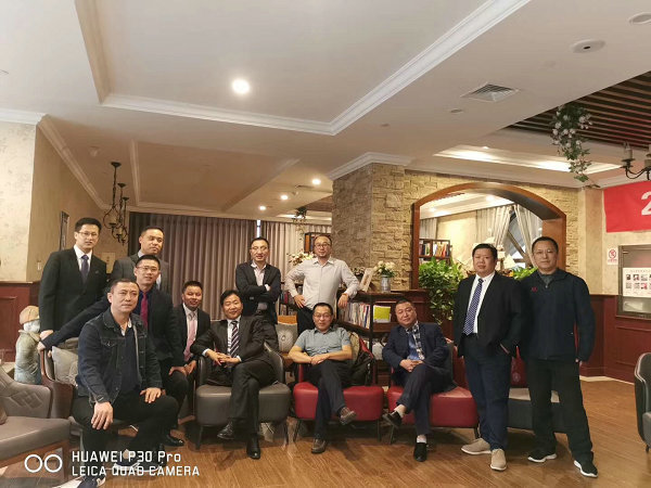 <a href='http://lnzszx.com/' target='_blank'><u>徐州仁慈醫(yī)院</u></a>
