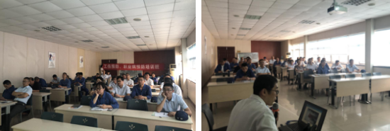 <a href='http://lnzszx.com/' target='_blank'><u>徐州仁慈醫(yī)院</u></a>