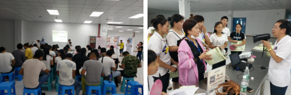 <a href='http://lnzszx.com/' target='_blank'><u>徐州仁慈醫(yī)院</u></a>