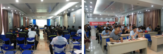 <a href='http://lnzszx.com/' target='_blank'><u>徐州仁慈醫(yī)院</u></a>
