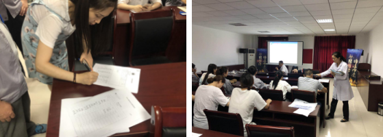 <a href='http://lnzszx.com/' target='_blank'><u>徐州仁慈醫(yī)院</u></a>