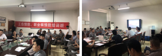 <a href='http://lnzszx.com/' target='_blank'><u>徐州仁慈醫(yī)院</u></a>