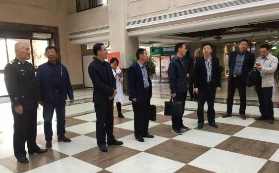 <a href='http://lnzszx.com/' target='_blank'><u>徐州仁慈醫(yī)院</u></a>