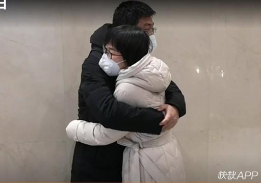 <a href='http://lnzszx.com/' target='_blank'><u>徐州仁慈醫(yī)院</u></a>