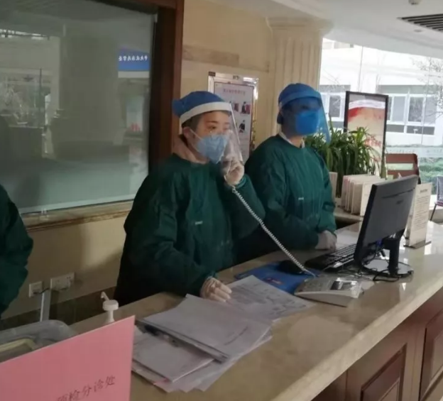 <a href='http://lnzszx.com/' target='_blank'><u>徐州仁慈醫(yī)院</u></a>