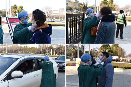 <a href='http://lnzszx.com/' target='_blank'><u>徐州仁慈醫(yī)院</u></a>