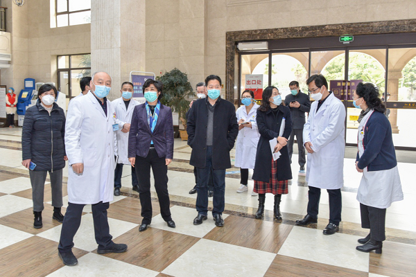 <a href='http://lnzszx.com/' target='_blank'><u>徐州仁慈醫(yī)院</u></a>