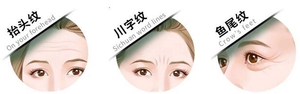 蕭亞軒