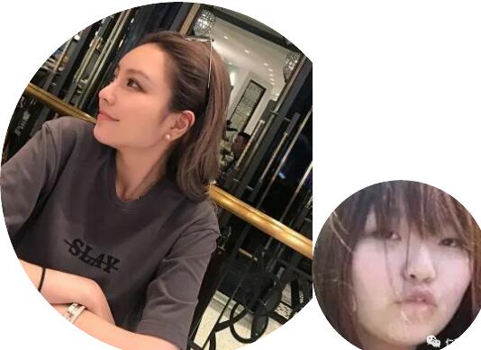 周揚青