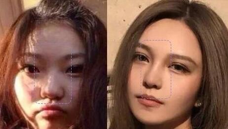 周揚青