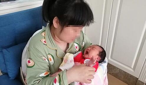 免單幸運(yùn)兒