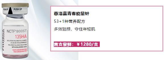青春