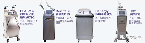 創(chuàng)傷美容縫合