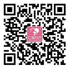 生學(xué)季