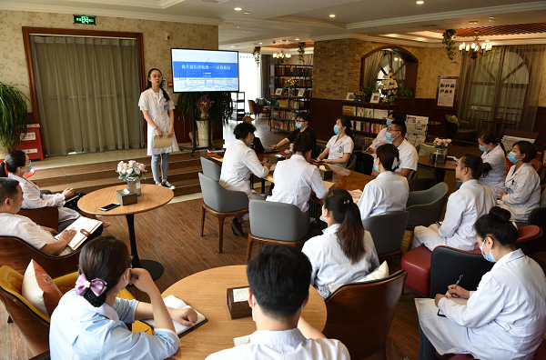 <a href='http://lnzszx.com/' target='_blank'><u>徐州仁慈醫(yī)院</u></a>
