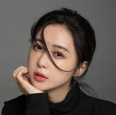 潘瑋柏妻子