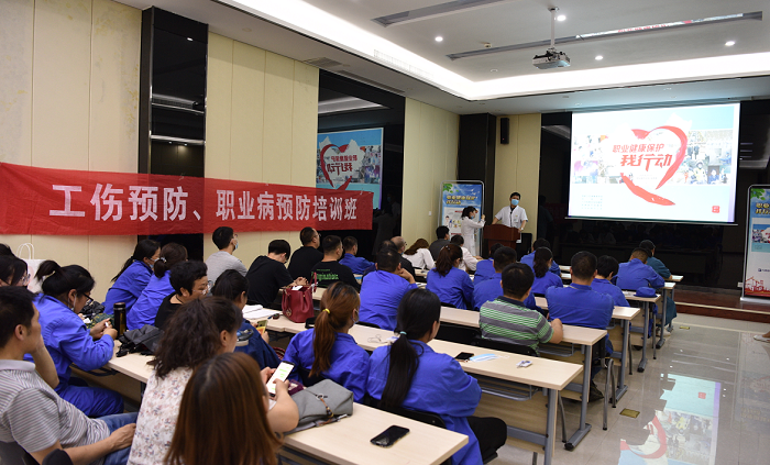 <a href='http://lnzszx.com/' target='_blank'><u>徐州仁慈醫(yī)院</u></a>