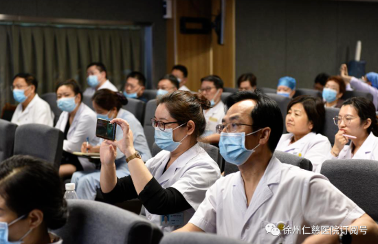 <a href='http://lnzszx.com/' target='_blank'><u>徐州仁慈醫(yī)院</u></a>