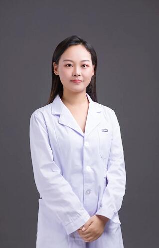 江蘇好人榜