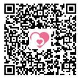 鎮(zhèn)痛分娩