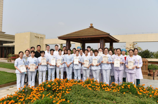 <a href='http://lnzszx.com/' target='_blank'><u>徐州仁慈醫(yī)院</u></a>
