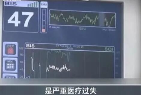 韓國(guó)整容