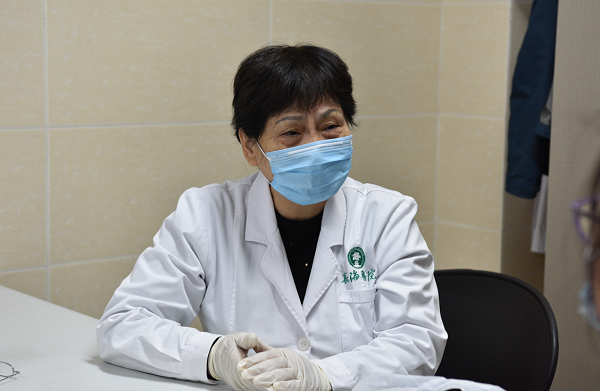 <a href='http://lnzszx.com/a/1811.html' target='_blank'><u>丁素菊</u></a>