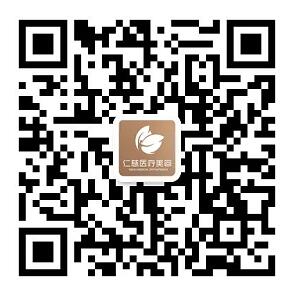 張明利教授