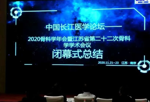 <a href='http://lnzszx.com/' target='_blank'><u>徐州仁慈醫(yī)院</u></a>