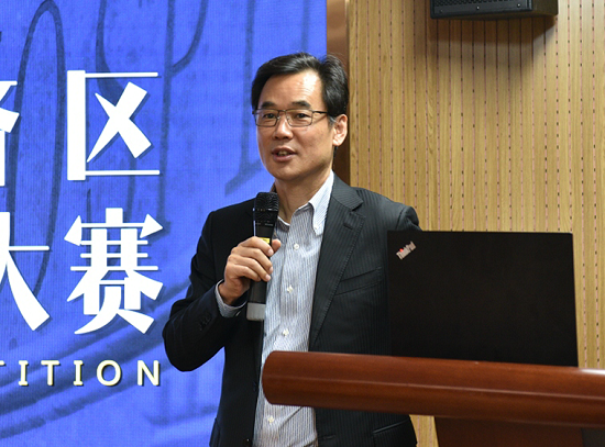 <a href='http://lnzszx.com/plus/list.php?tid=529' target='_blank'><u>宗亞力</u></a>
