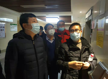  <a href='http://lnzszx.com/' target='_blank'><u>徐州仁慈醫(yī)院</u></a>