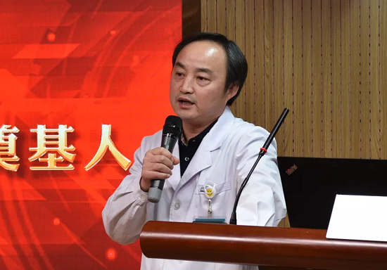 <a href='http://lnzszx.com/' target='_blank'><u>徐州仁慈醫(yī)院</u></a>