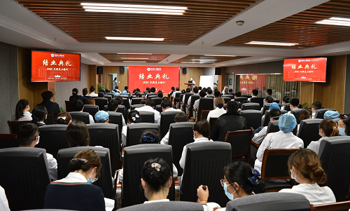 <a href='http://lnzszx.com/' target='_blank'><u>徐州仁慈醫(yī)院</u></a>