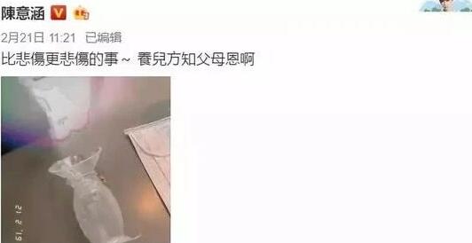 母乳喂養(yǎng)