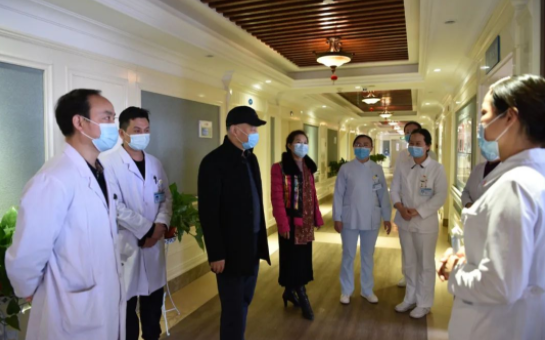<a href='http://lnzszx.com/' target='_blank'><u>徐州仁慈醫(yī)院</u></a>