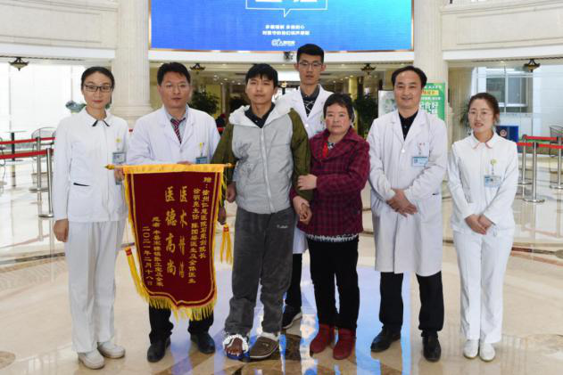 <a href='http://lnzszx.com/' target='_blank'><u>徐州仁慈醫(yī)院</u></a>