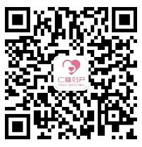 母親節(jié)