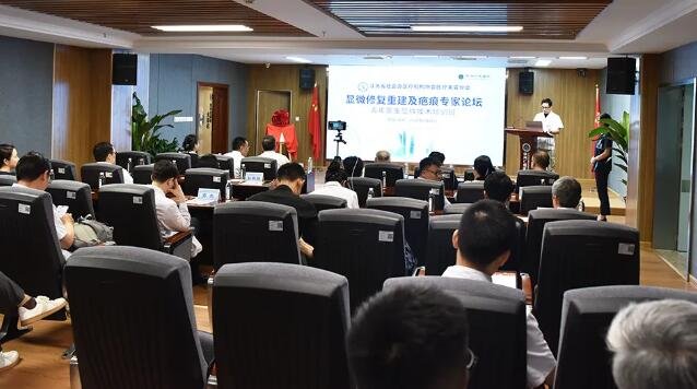<a href='http://lnzszx.com/' target='_blank'><u>徐州仁慈醫(yī)院</u></a>